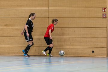 Bild 745 - Hesebeck Cup